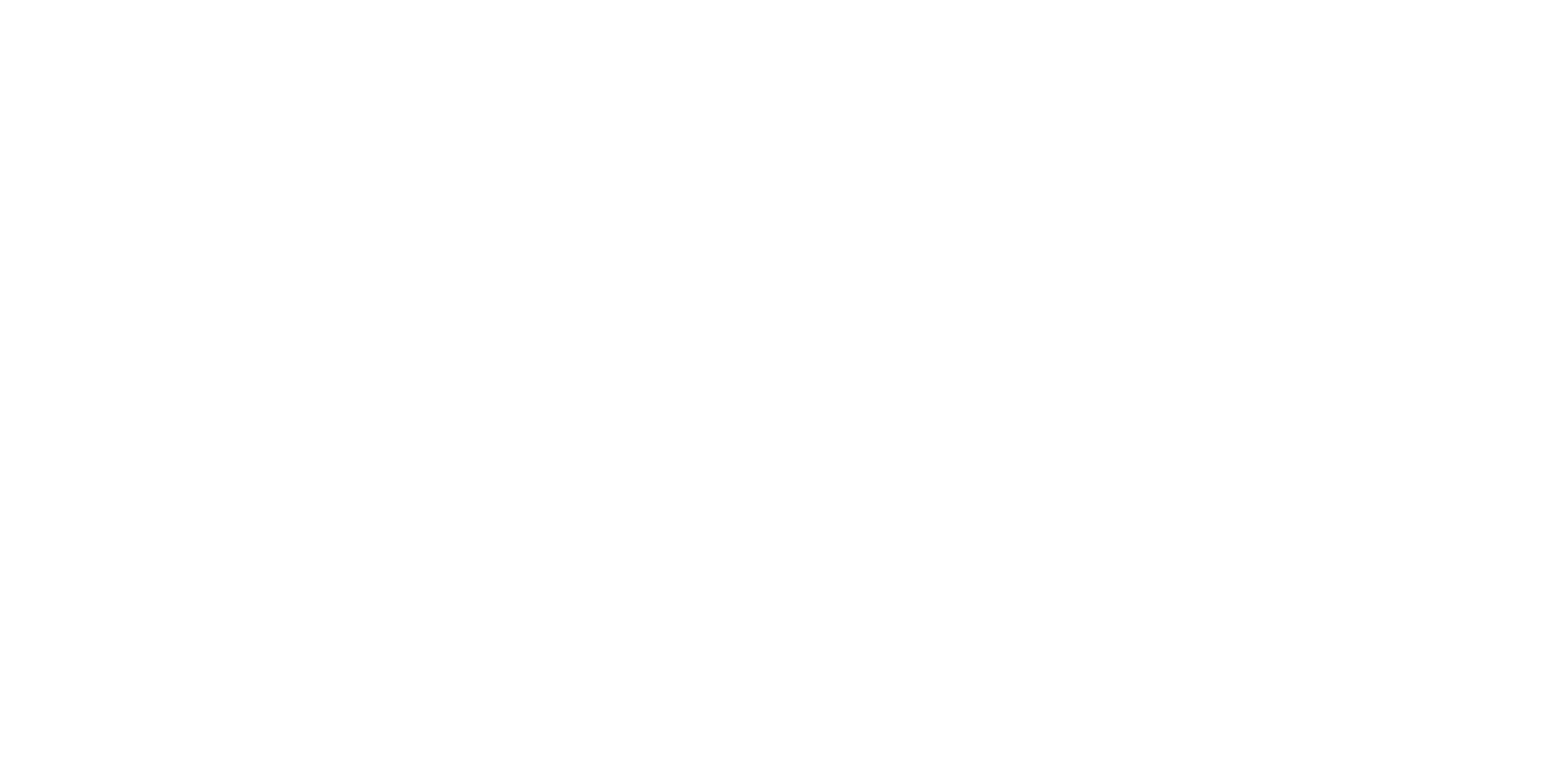 MERIDE 集美設浴室櫃
